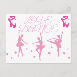 CARTÃO POSTAL BONITO DE EXPRESSÕES