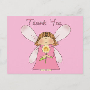 CARTÃO POSTAL BONITO DE EXPRESSÕES