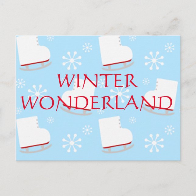 CARTÃO POSTAL BONITO DE EXPRESSÕES (Frente)