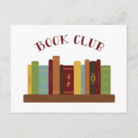 Book Club