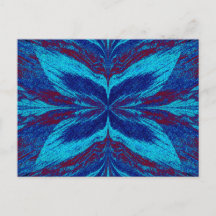 Borboleta de areia 25