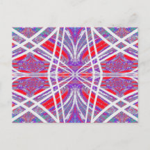 Borboleta Dentro Das Linhas 2