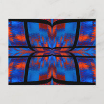 Borboleta Matelassada 3