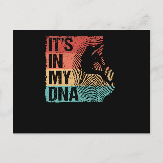 Cartão Postal Boulder climber rock climber rock climber climber (Frente)