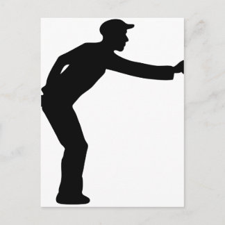 Cartão Postal boules games.png