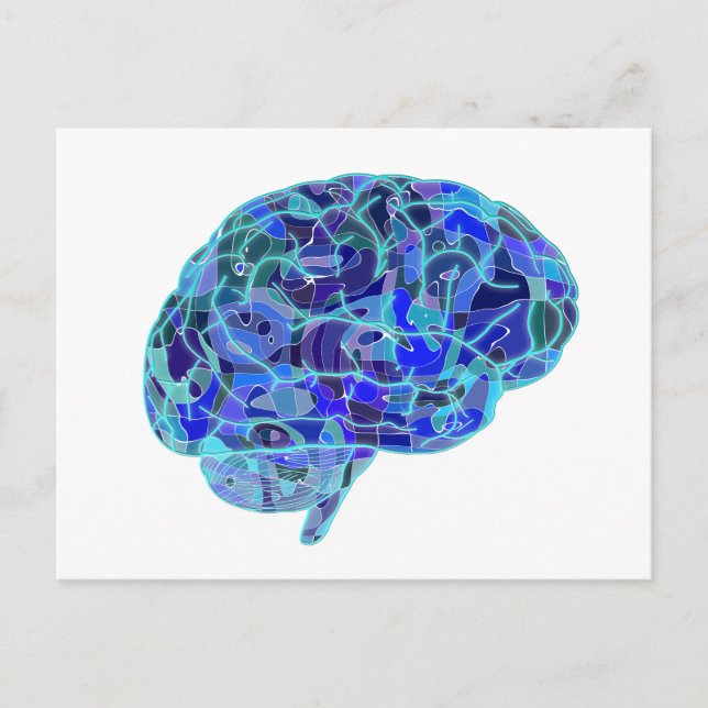 Cartão Postal brain-951874.png (Frente)
