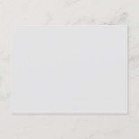 Branco #FFFFF, Aqua Haze