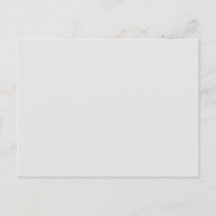 Branco #FFFFF, Aqua Haze