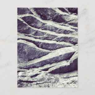 cartão postal brandywine rockwall