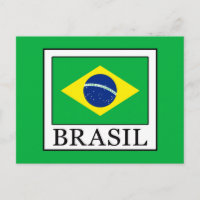Brasil