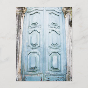 Cartão Postal Brasil, Bahia, Salvador da Bahia, Fechamento