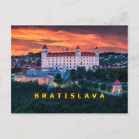 Bratislava 001D
