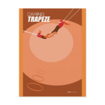 Brattleboro Circus Arts - Rodas Wondrous