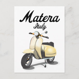 Cartão Postal Brauneck Bavaria, Alemanha, poster de Esqui