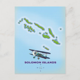 Cartão Postal Brauneck Bavaria, Alemanha, poster de Esqui