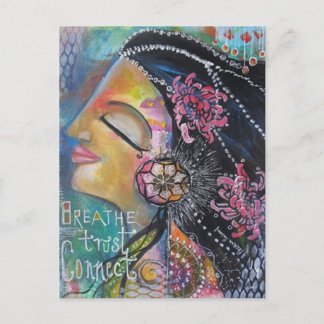 Cartão Postal breathe-trust-connect-high_Fotor (Frente)