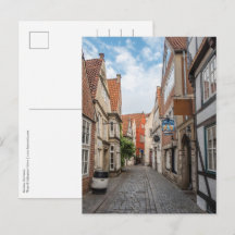 Bremen Alemanha