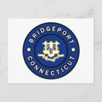 Bridgeport Connecticut