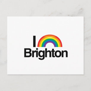 Cartão Postal BRIGHTON - EU AMO ORGULHO -.png