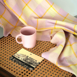 Cartão Postal Brighton Pier UK