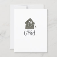 brilho de capa de formatura prateada adicionar nom