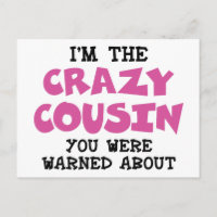 Brincadeira Maluca, Divertida Família Humorosa - R