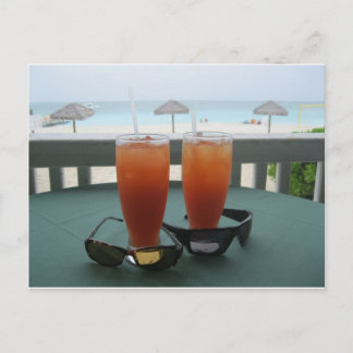 Cartão Postal Brincadeiras De Brincadeira Lançaram Filosofia De