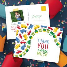 Brinquedos Meninos Carro de Transporte Trem Ônibus