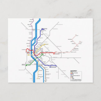 Cartão Postal Budapest.jpg