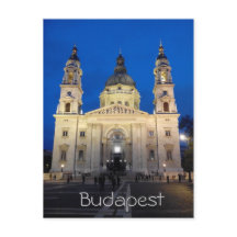 Budapeste Mágico