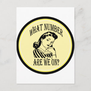 Cartão Postal Bunco Qual Número Estamos No Nº 2