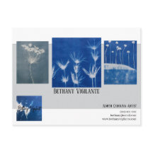 Business Mailer para Artistas