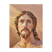 BUSTO DE CRISTO O SALVADOR por MICHELANGELO 2026