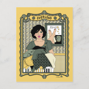 CARTÃO POSTAL_C_ SOBRECARGA