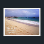 Cartão Postal Cabo Verde - Ilha de Sal -<br><div class="desc">Aqui você encontrará o souvenir das suas férias. Esta categoria contém lembranças de muitas localidades: África - Cabo Verde - Ilha de Sal. Amplie amigos e parentes com as lembranças únicas de sua viagem de excelente! Tente!</div>