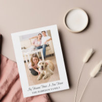 Cachorro Engraçado Novo Endereço Movendo Anúncio