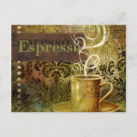 Café