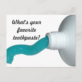 Cartão Postal Cafona