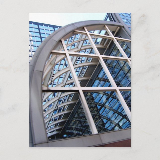 Cartão Postal caixa registadora (wells fargo) (Frente)