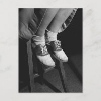 Calçados de sela, 1934