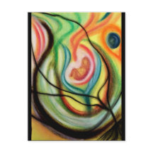 Calendário da Alma 38