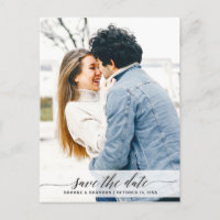 Calendário de Fotografias do na moda Salve o cartã