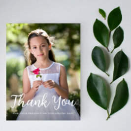 Cartão Postal Cálice da Sagrada Comunhão Foto Completa Primeira 