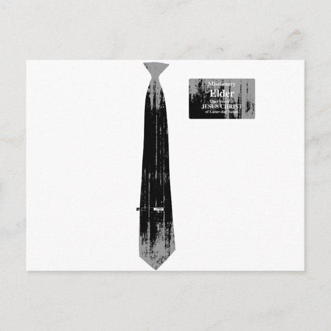 Cartão Postal Camadas Missionárias Mórmon.png (Frente)