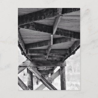 Cartão Postal Caminho 1