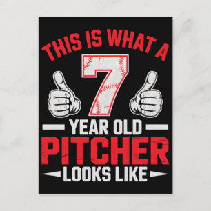 Cartão Postal camisetas