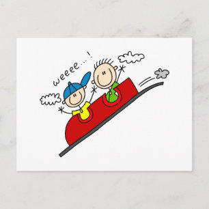 Cartão Postal Camisetas e presentes da Porta copos do cilindro