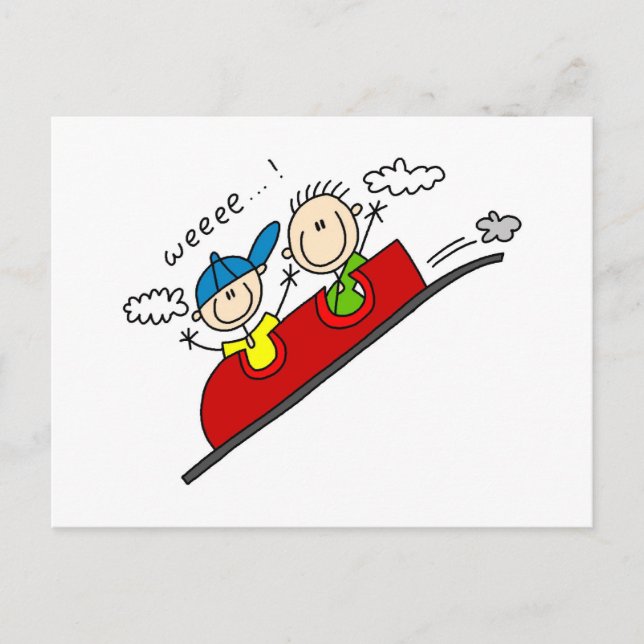 Cartão Postal Camisetas e presentes da Porta copos do cilindro (Frente)