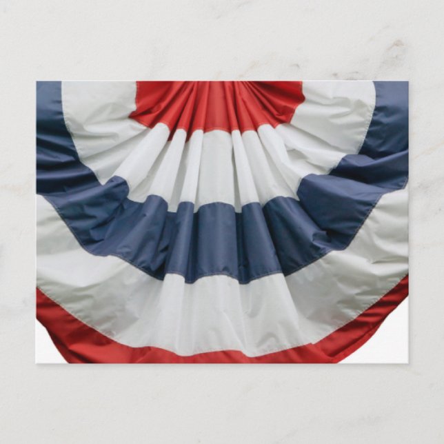 Cartão Postal Campanha (Frente)