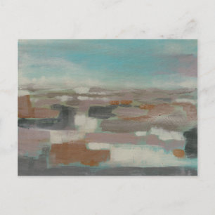 Cartão Postal Campo Céu II